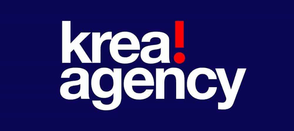 Krea! Agency